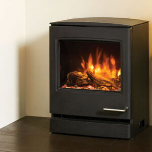 CL5 Electric stove