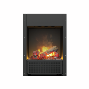 Optimyst Engine 400