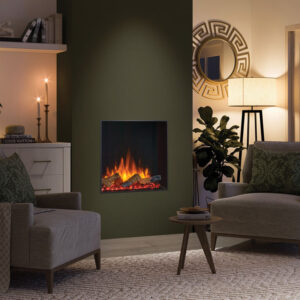 eReflex 55RW Electric Fires