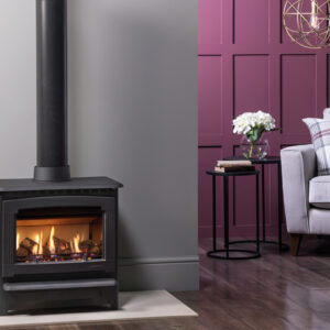 Marlborough2 Gas Stoves