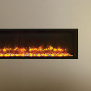 Radiance Electric Fires