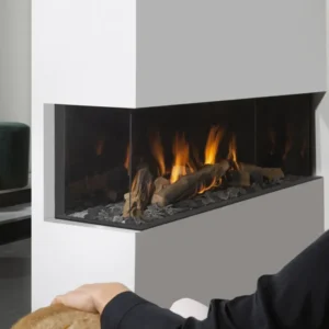 Summum 140 C