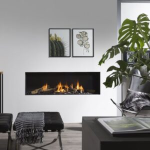 Summum 140 F