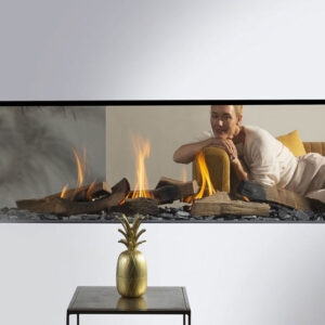 Summum 140 T