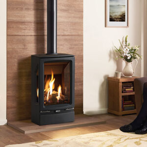 Vogue Midi T Gas Stoves