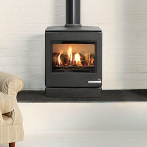 CL5 Gas Stoves