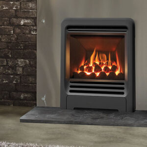 Beat Inset Gas Fires