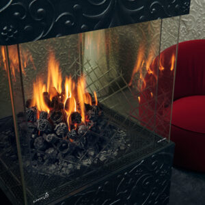 Marcel Wanders Architect Series