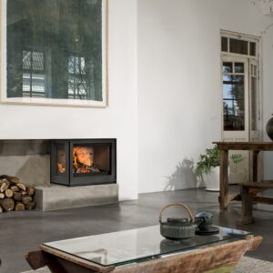 Unilux-6 270 L+R