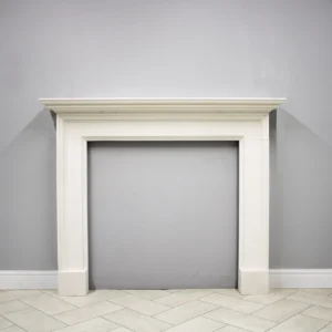 Paignton 54" Mantel