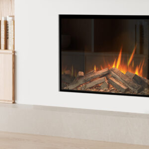 Volante 800 Black Edition (ex-display)