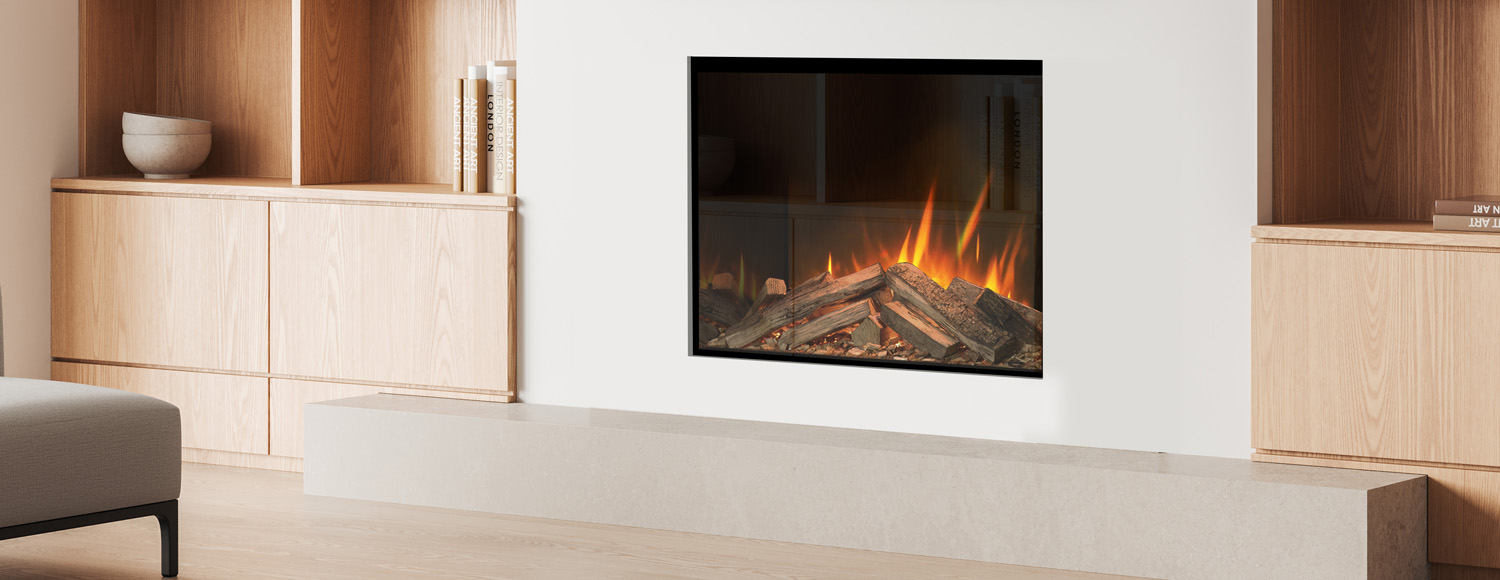 New-Volante-800