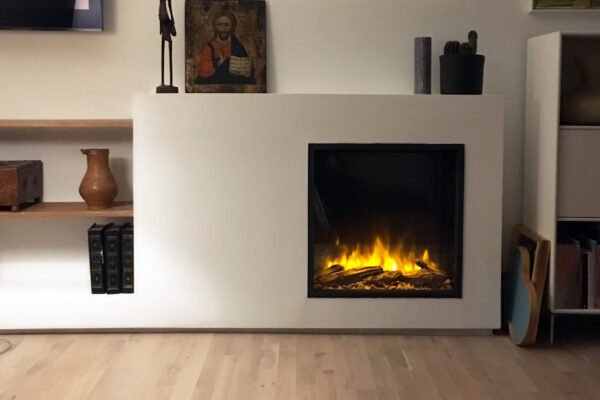 E-Reflex Designer-JCA fireplace - Copy
