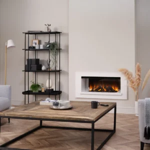 870 Holbury Suite DELUXE (Ex-Display)