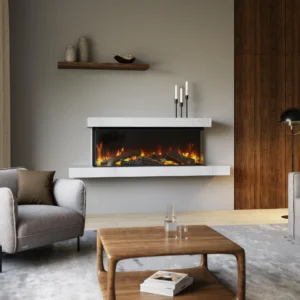 1200 Brockenhurst Suite DELUXE (Ex-Display)