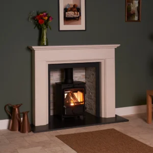 Abingdon 52"